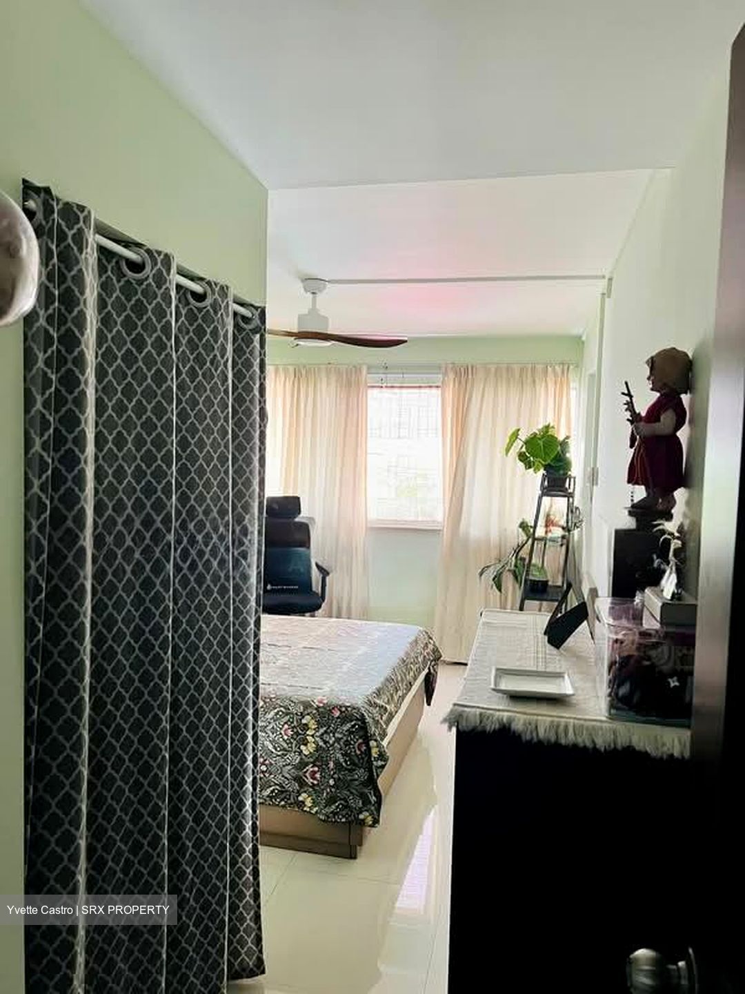Blk 644 Yishun Street 61 (Yishun), HDB 5 Rooms #537209001